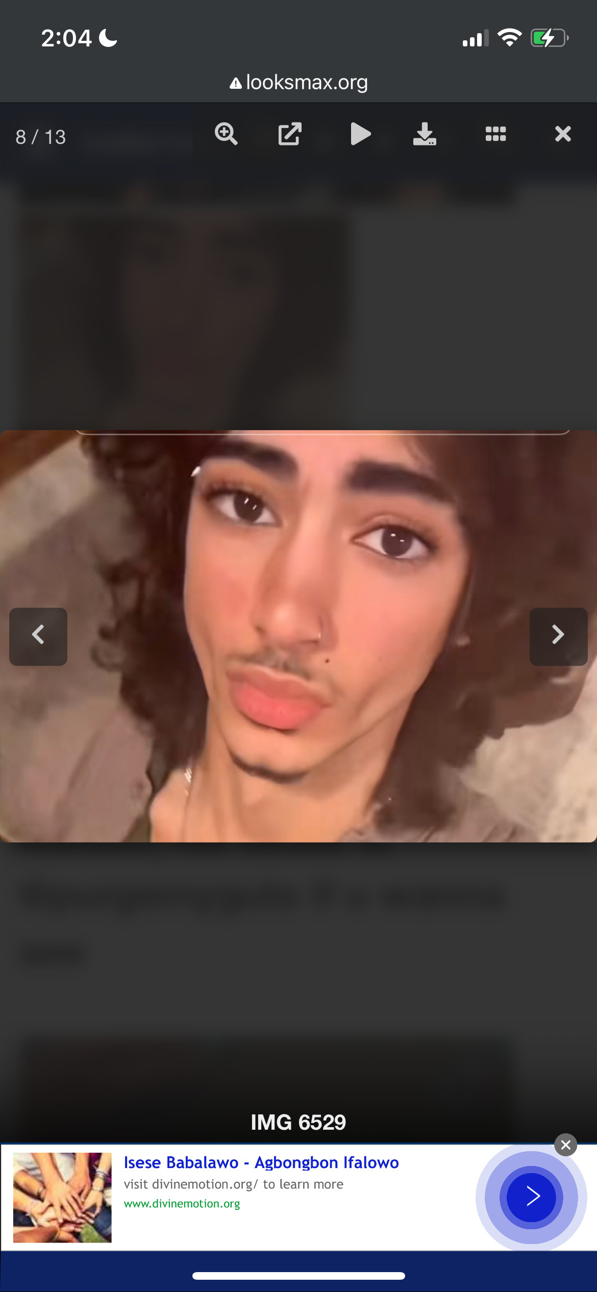1717026121742