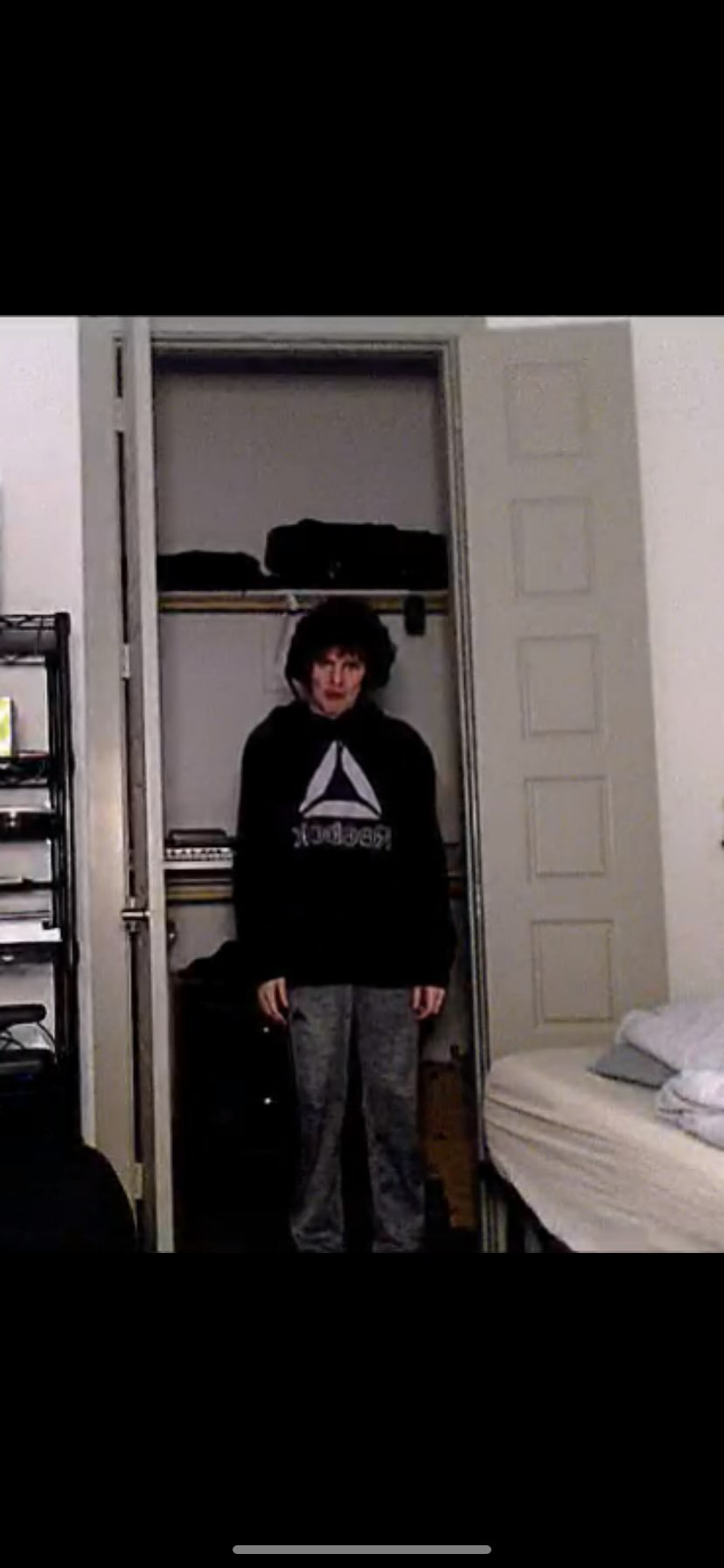 5A2C8252 9CEF 4EEA BADD 9D27BECDA786