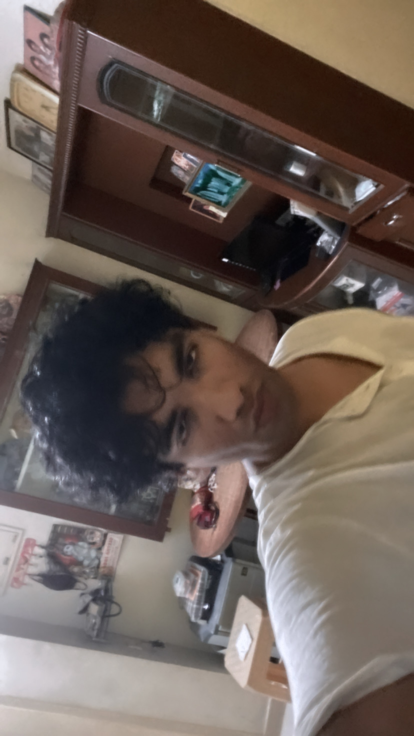 BA04E6B6 B3C7 428B BEBC 8ED1CC774324