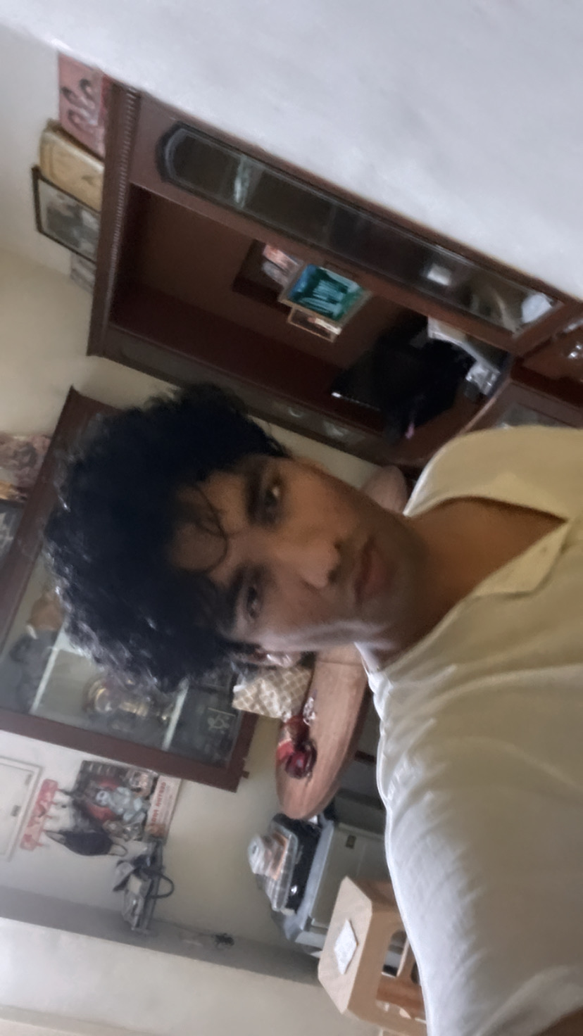 D8392348 D847 4304 96C0 D2453F548CA6