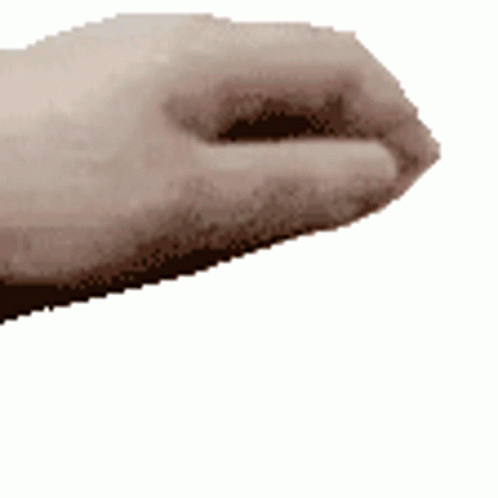 Pat pat pet pet