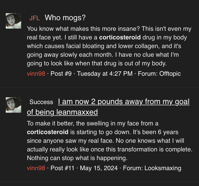 B3343B38 2F16 41D5 AC6C 48E1824E2610