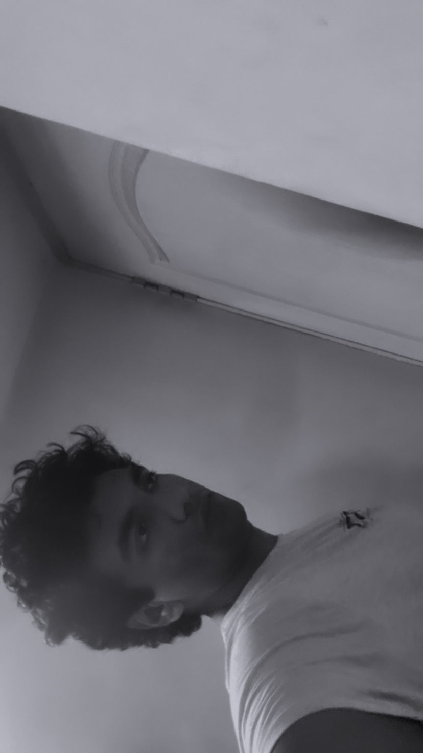 630CF2AA DB60 4092 8CA9 550543F091C7