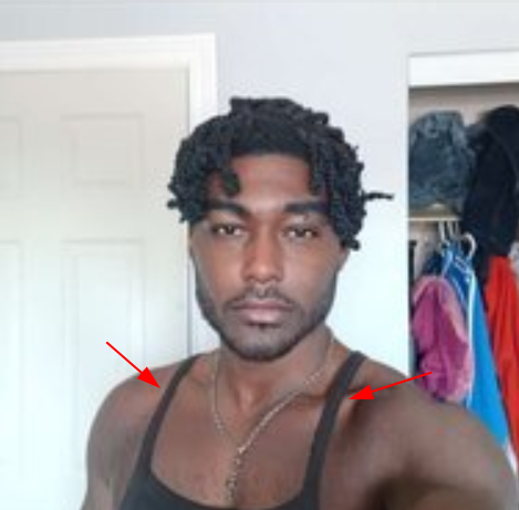 1717039621331