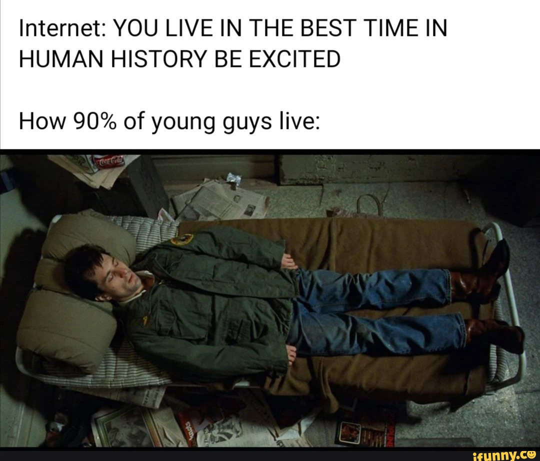 1717034378731056