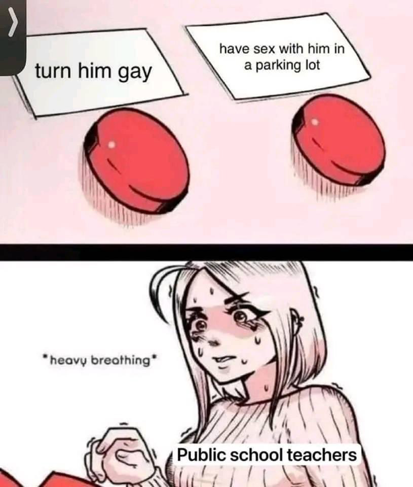1717042044956