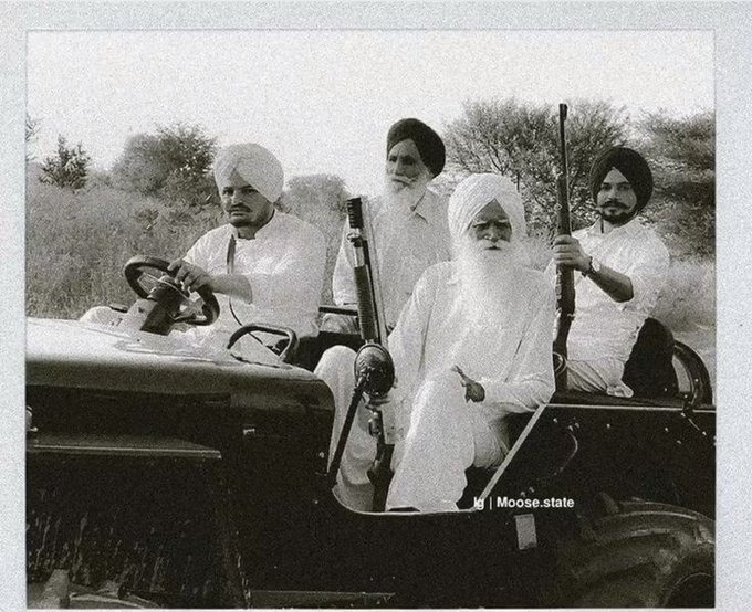 0BE667CE E198 47A8 A483 79025085208E