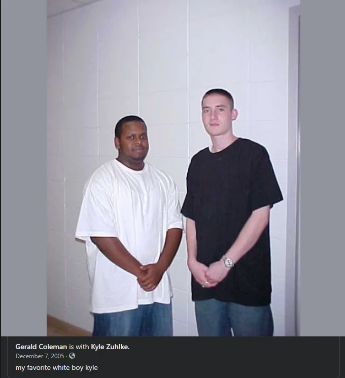 A9BD48B5 B3CC 46E3 A226 C9ABAB299BED