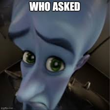 1717049962763