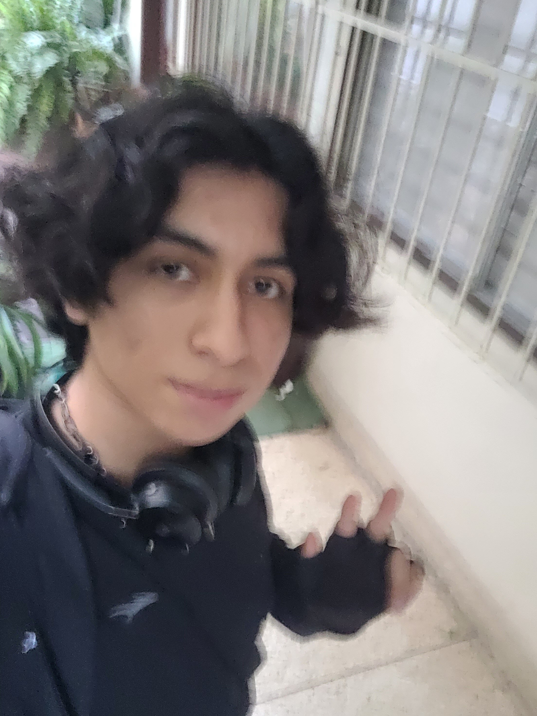 20240529 190833