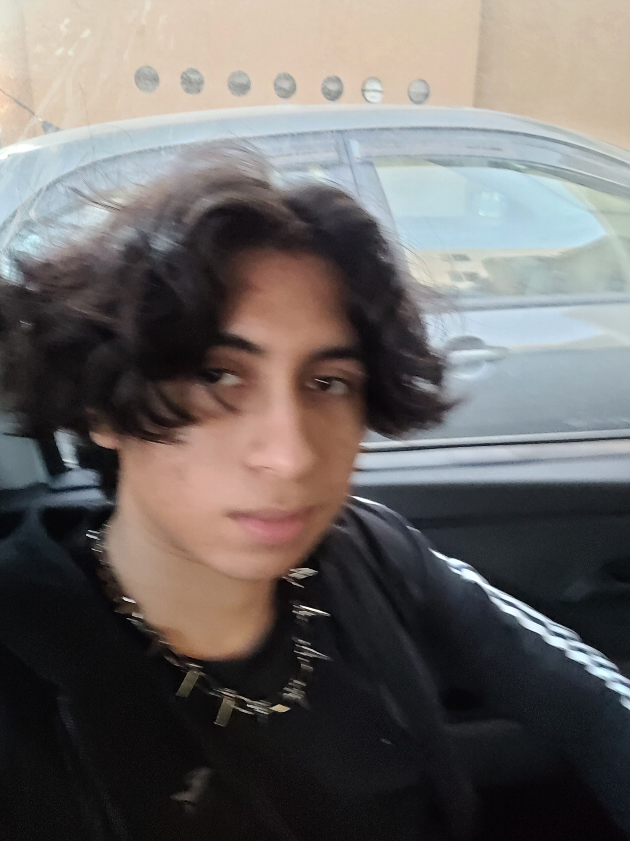 20240529 191320