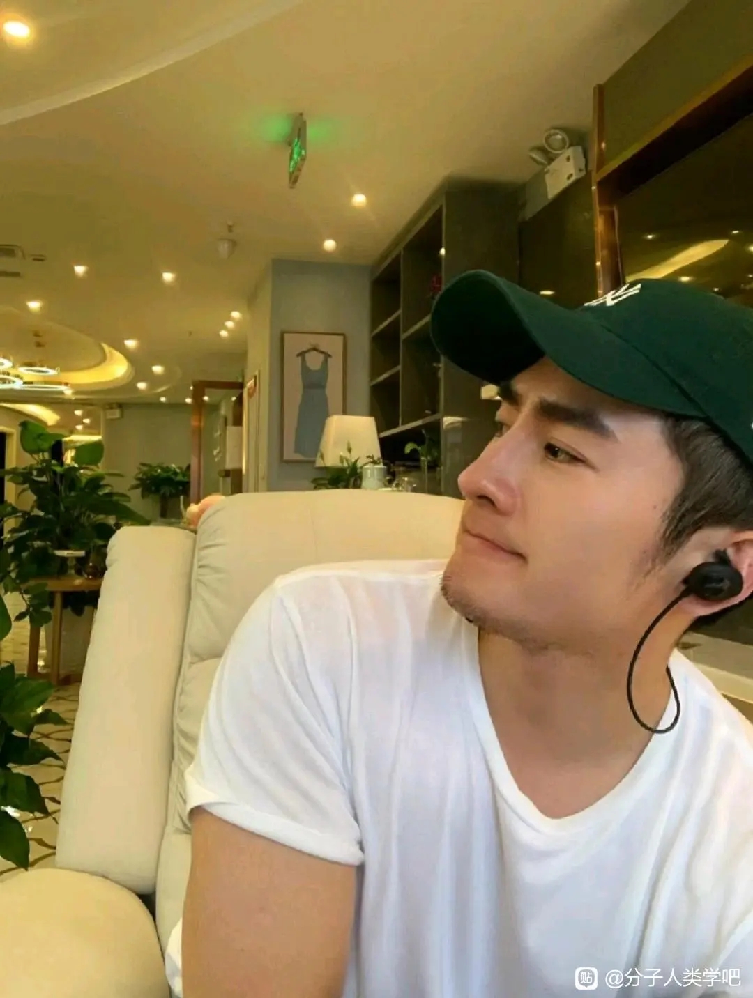 4E85B1CCC49EA80EBA8952185BA126F15968512