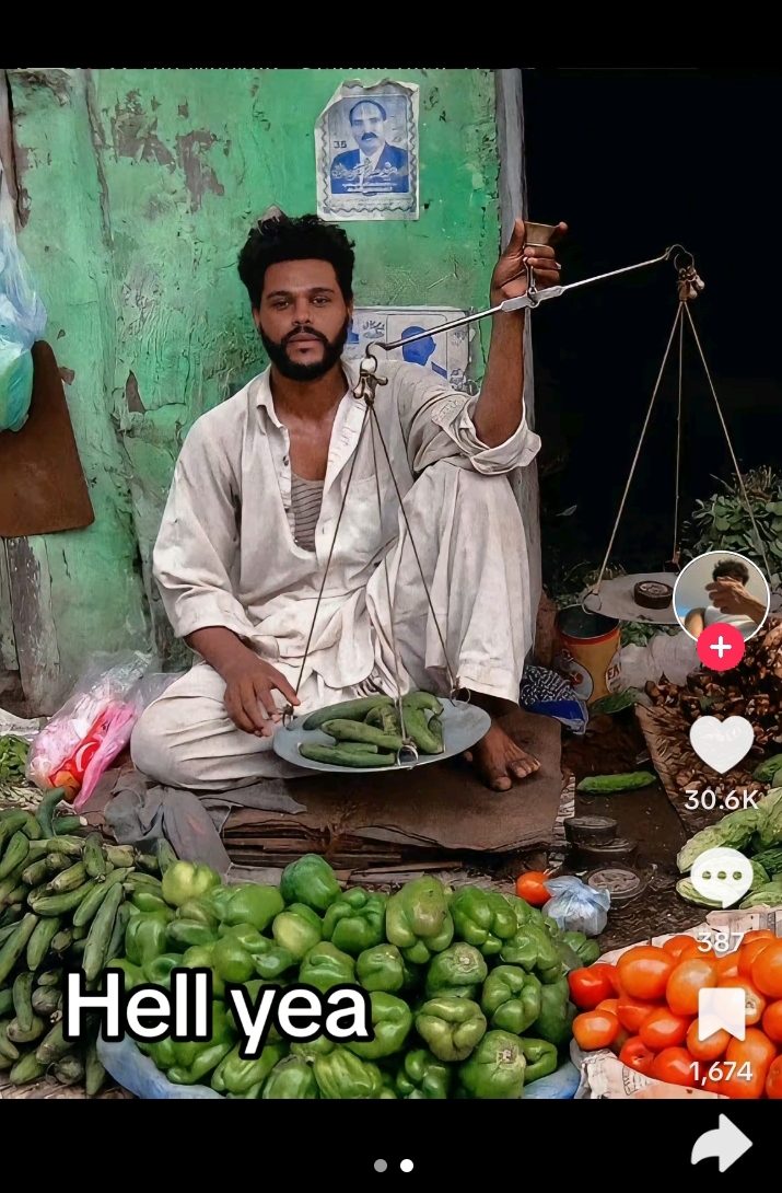 Screenshot 20240527 015120 2