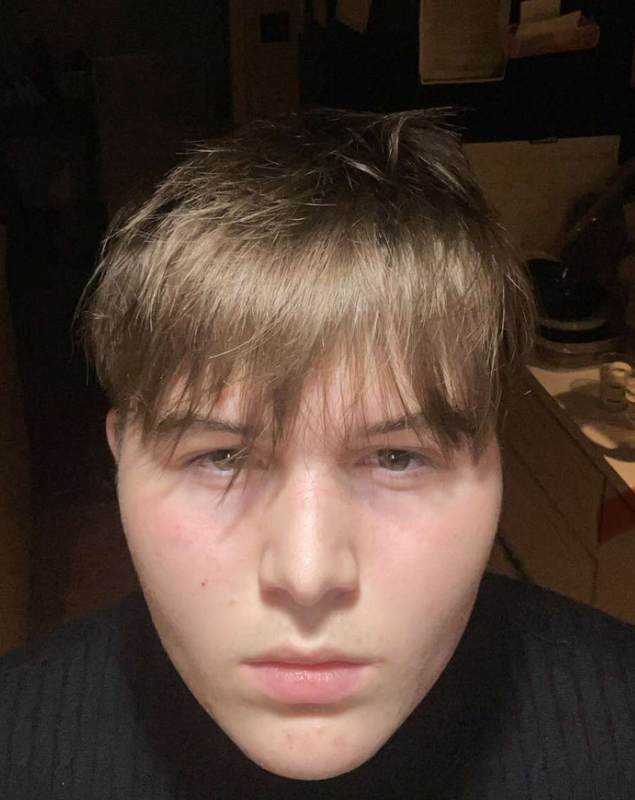 1717065356195