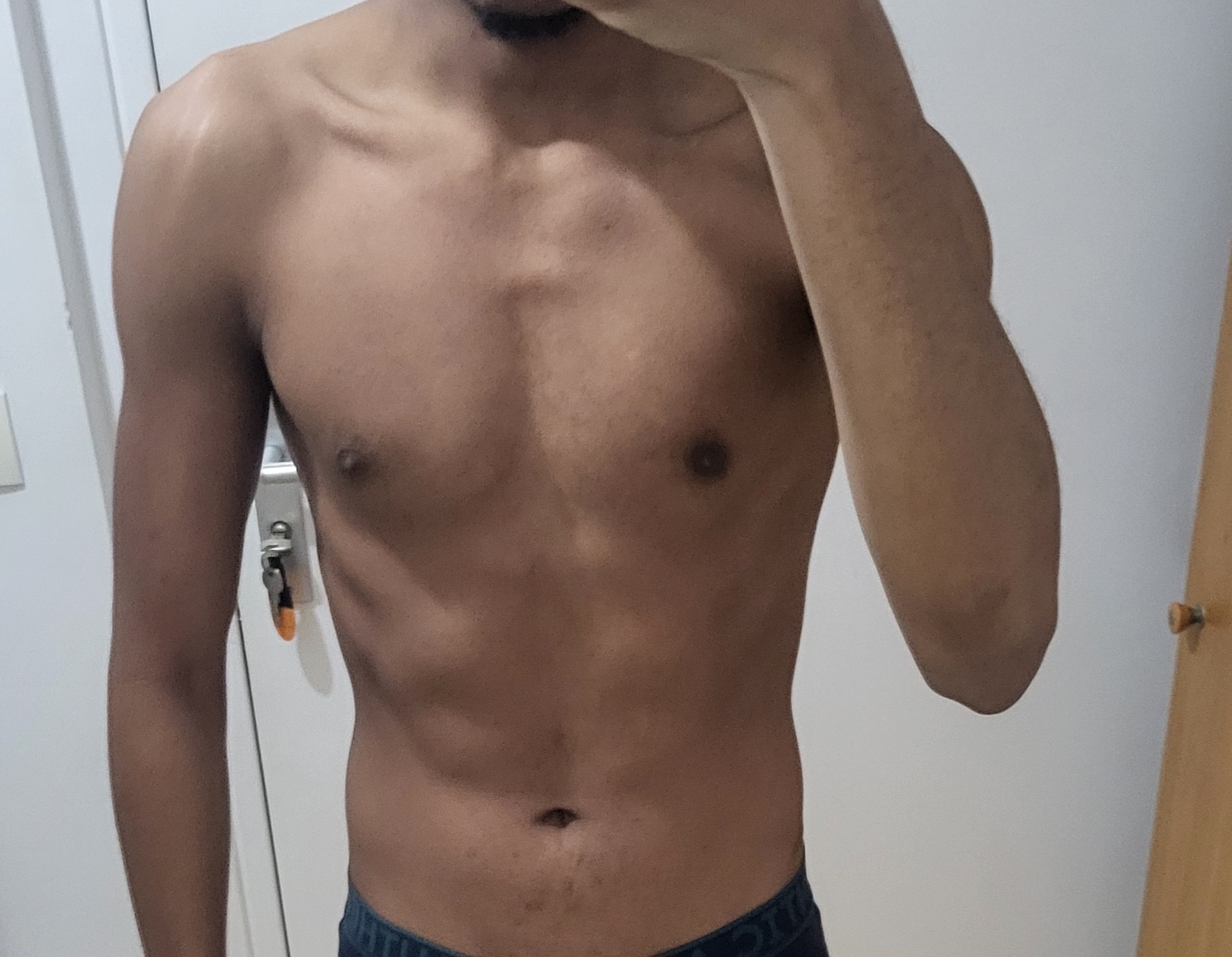 1000016232