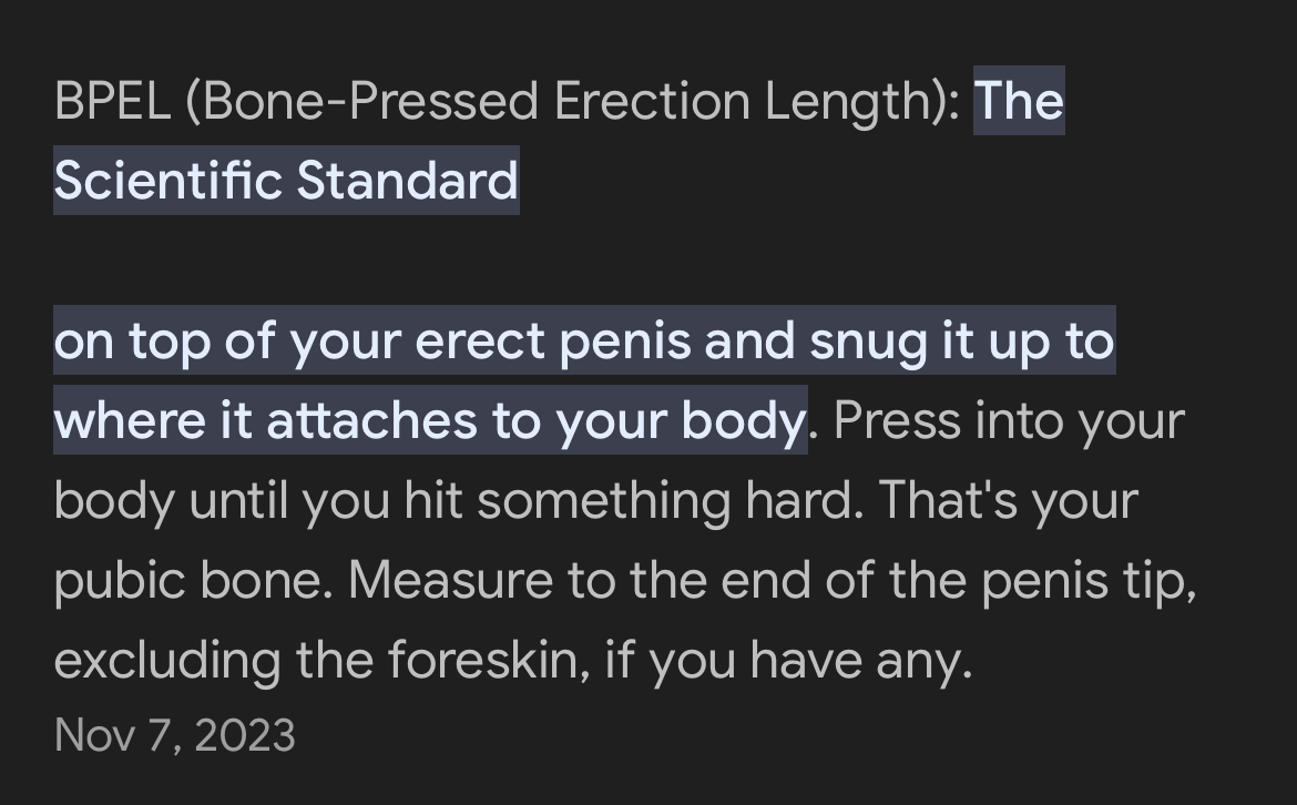 40F0BFE6 34AE 477D ACCE 4B6ED7FEE012