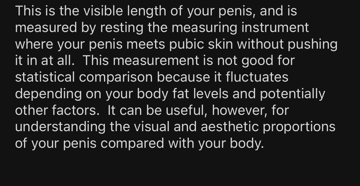 FDF3CB1C FE2B 4F76 B804 0175CC9BFF08