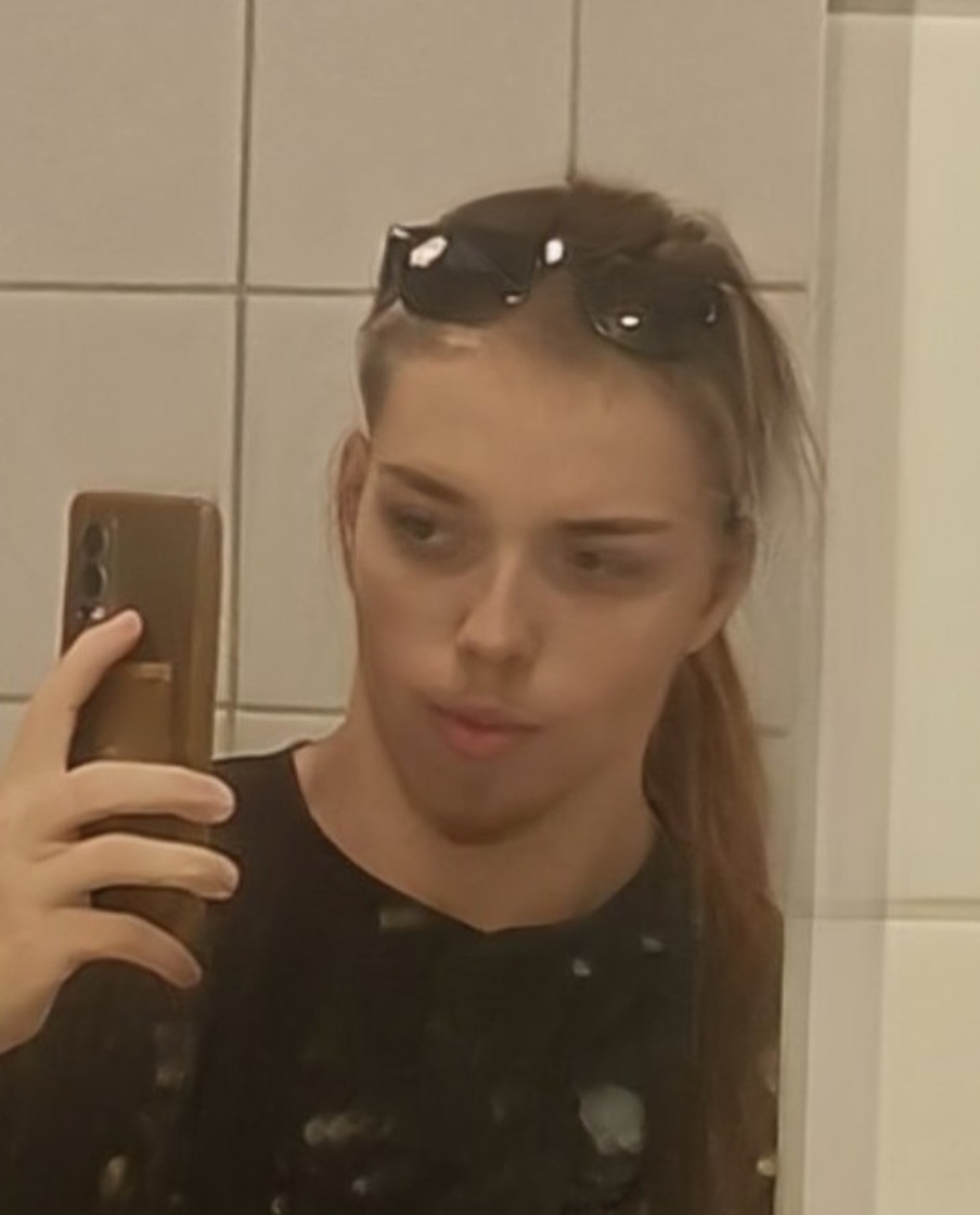 Screenshot 2024 05 30 14 27 27 66 92460851df6f172a4592fca41cc2d2e6  01