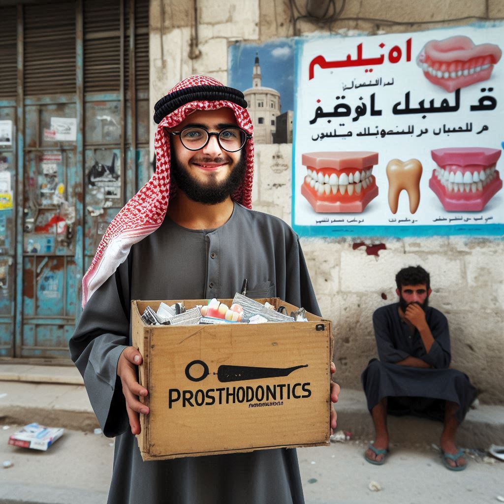  9ff76498 99db 475b a605 23aa755ec256