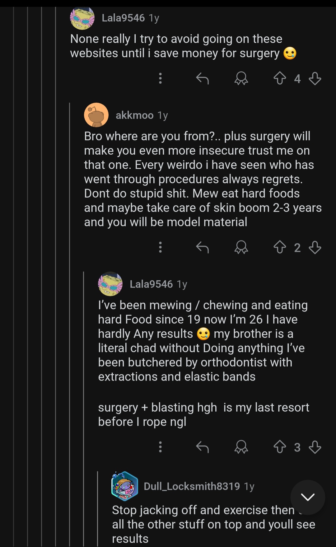 Screenshot 20240530 171013 Reddit