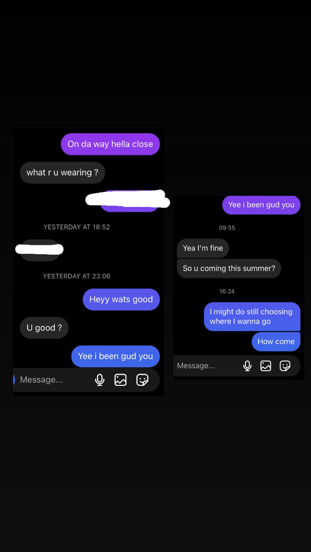 5D7B7DA4 3FC5 416F 98B7 08848A934BFF