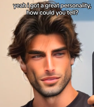 1717086847128