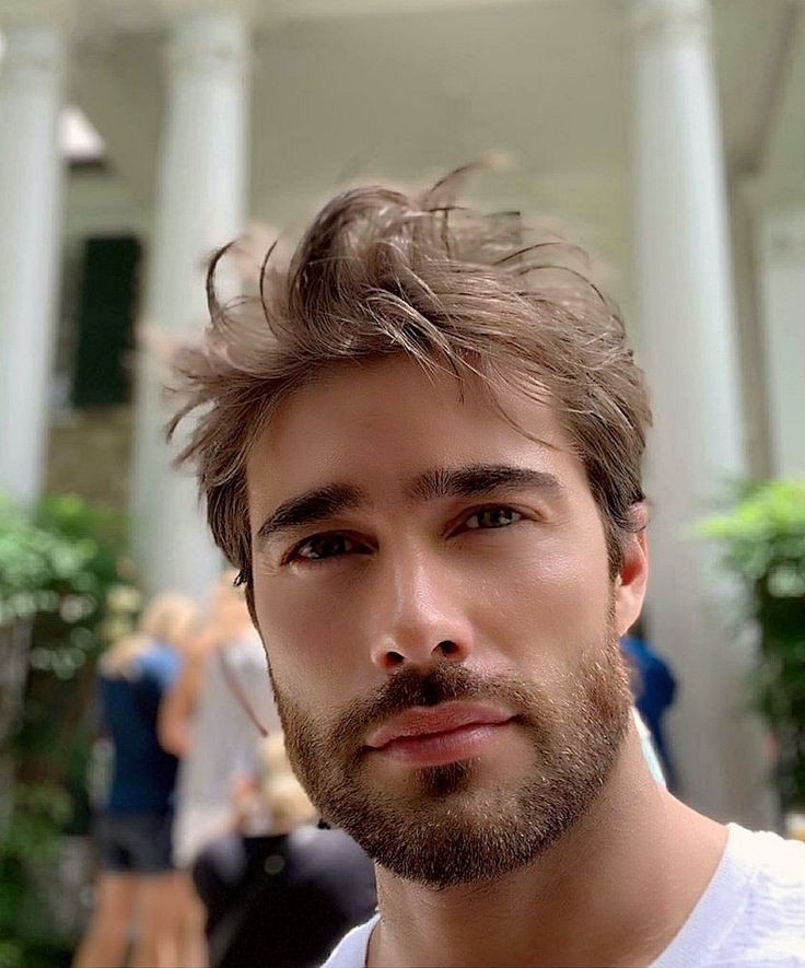 96e69d3aa4c6b05bde70c460b5a4f0a9