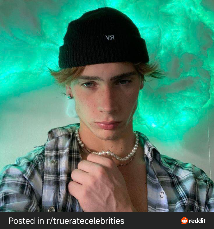 RDT 20240531 0055382025747016961555017