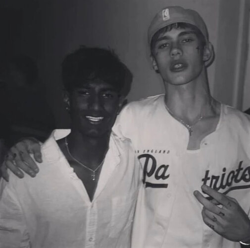 IMG 0494