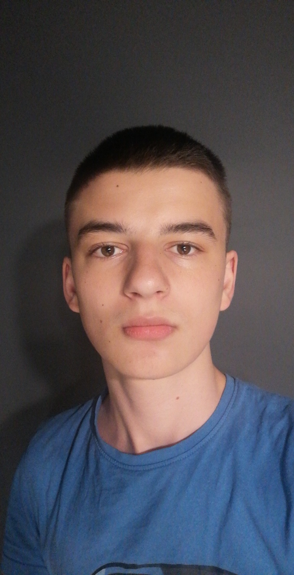 F9731df9 216d 4f49 830a f3cb65de2dfephoto