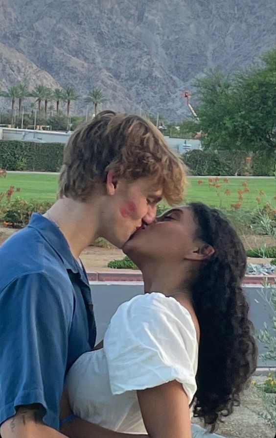Cucked whiteboy