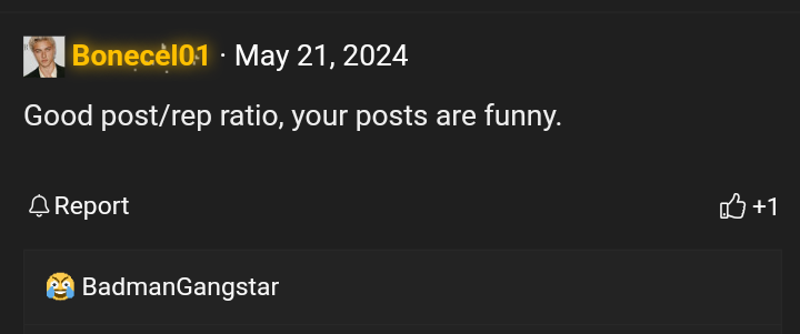 Screenshot 20240530 2050012