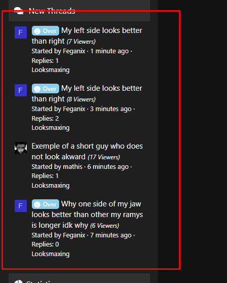 1717098890647