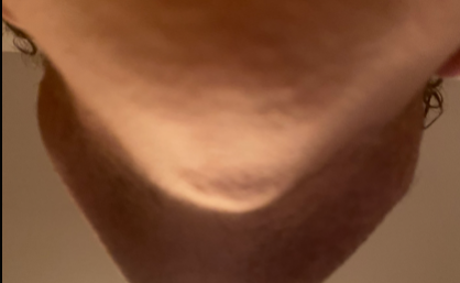 1717101897767