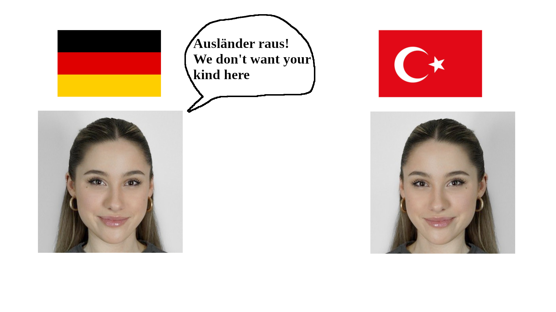 B7425AA2 E5AD 49A9 8239 A7C6CE5412EC