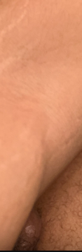 1717105797552