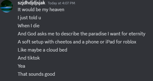 5AE88C6F 9786 473F 88B8 1593EE25E0C1