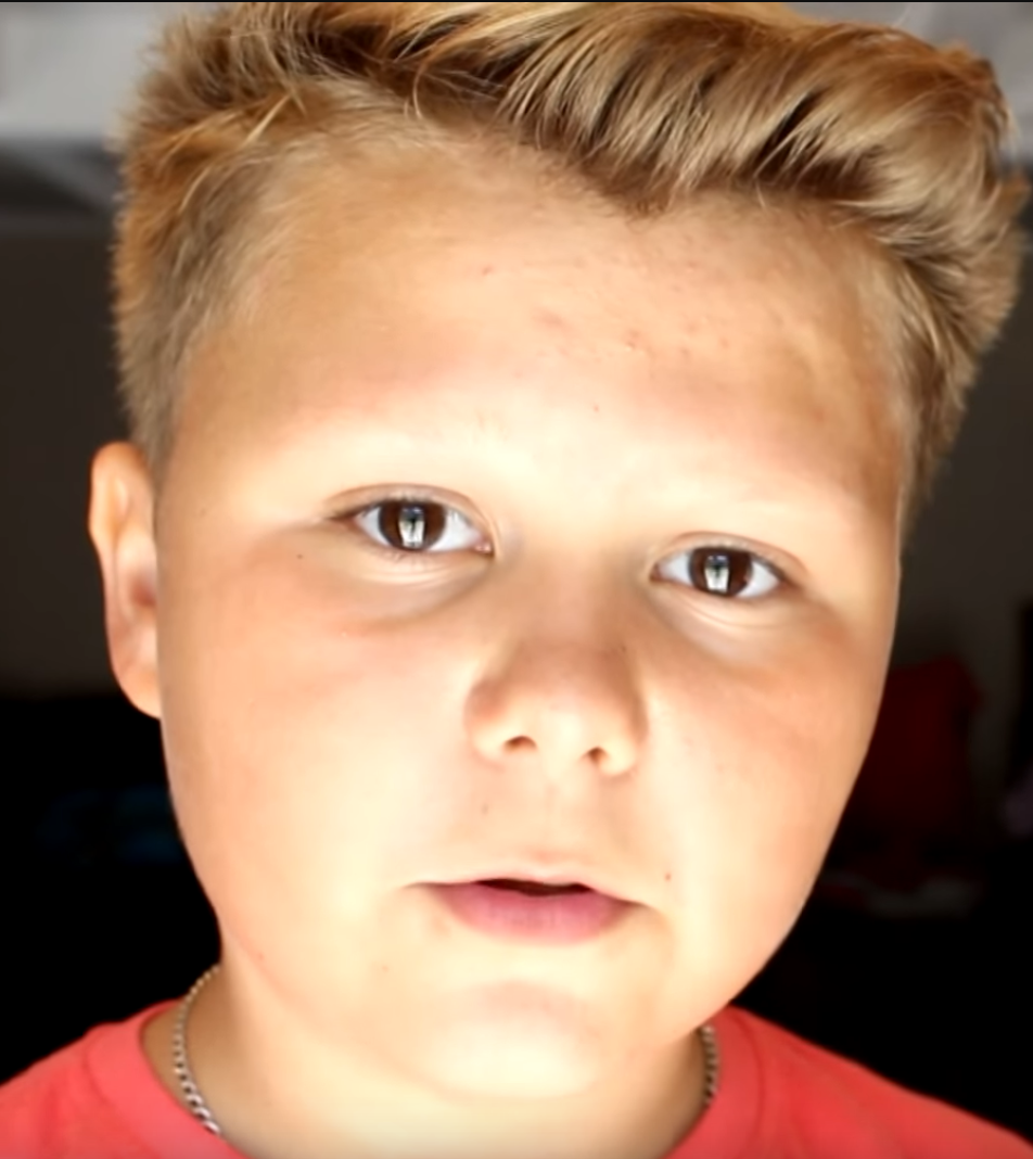 Jfllll