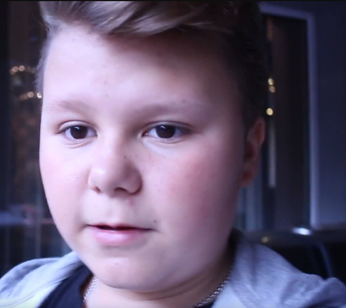 Jfhdf