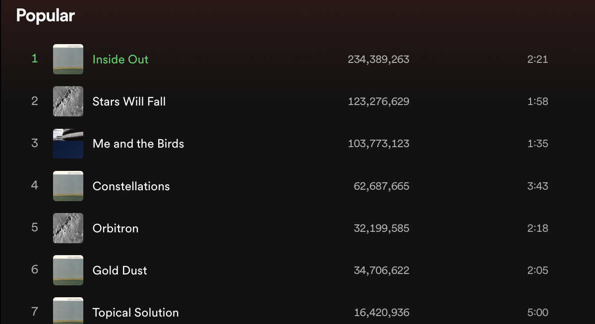 Screenshot 2024 05 30 at 33137 PM