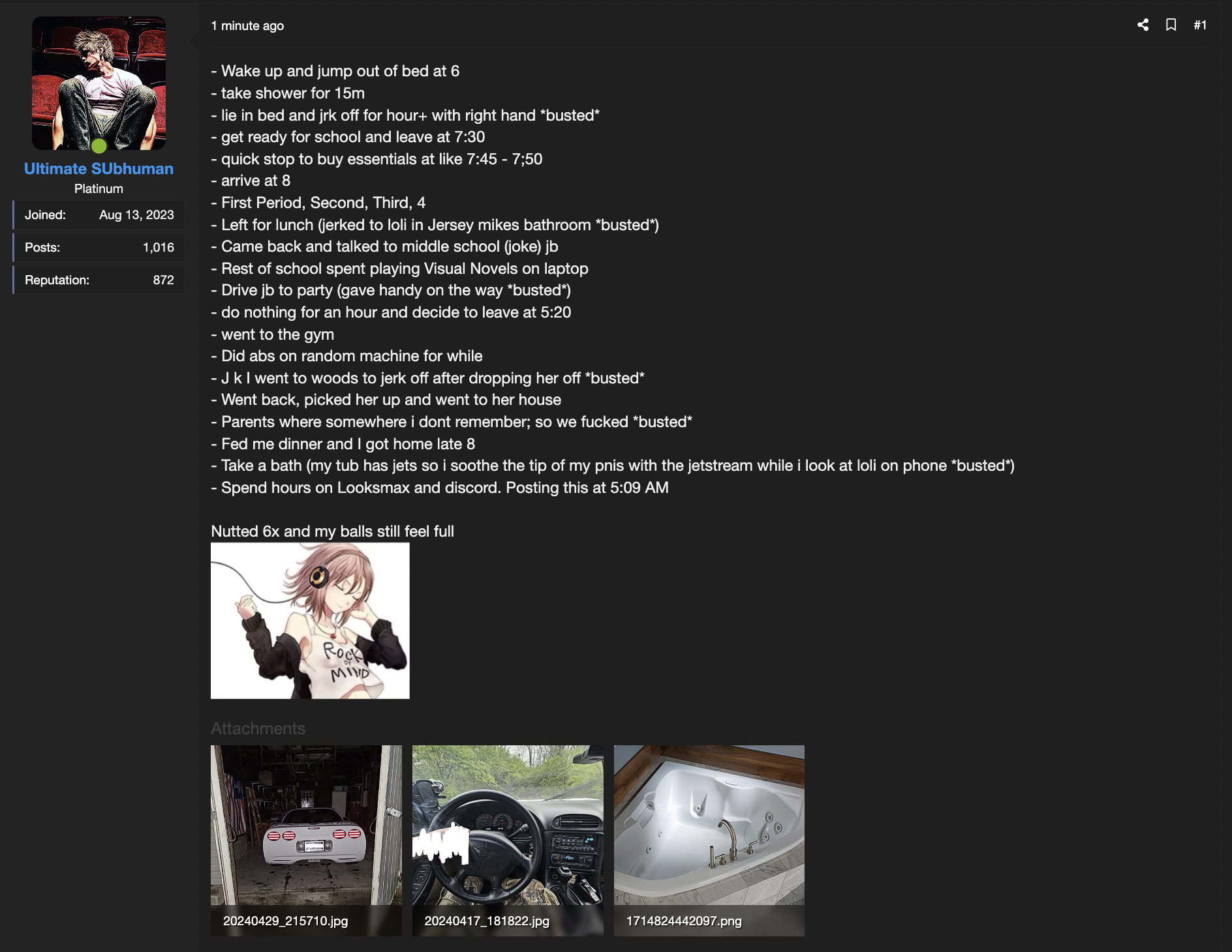 Screenshot 2024 05 04 at 51258 AM