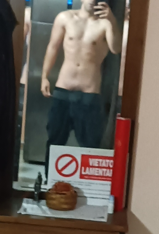 IMG 20240531 013803