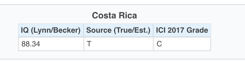 Screenshot 2024 05 30 at 50227 PM
