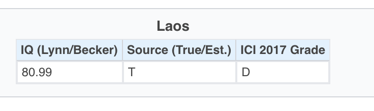 Screenshot 2024 05 30 at 50242 PM