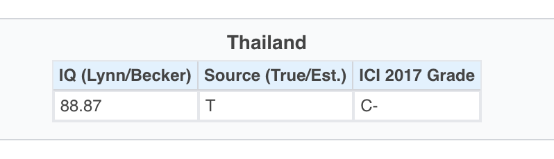 Screenshot 2024 05 30 at 50252 PM