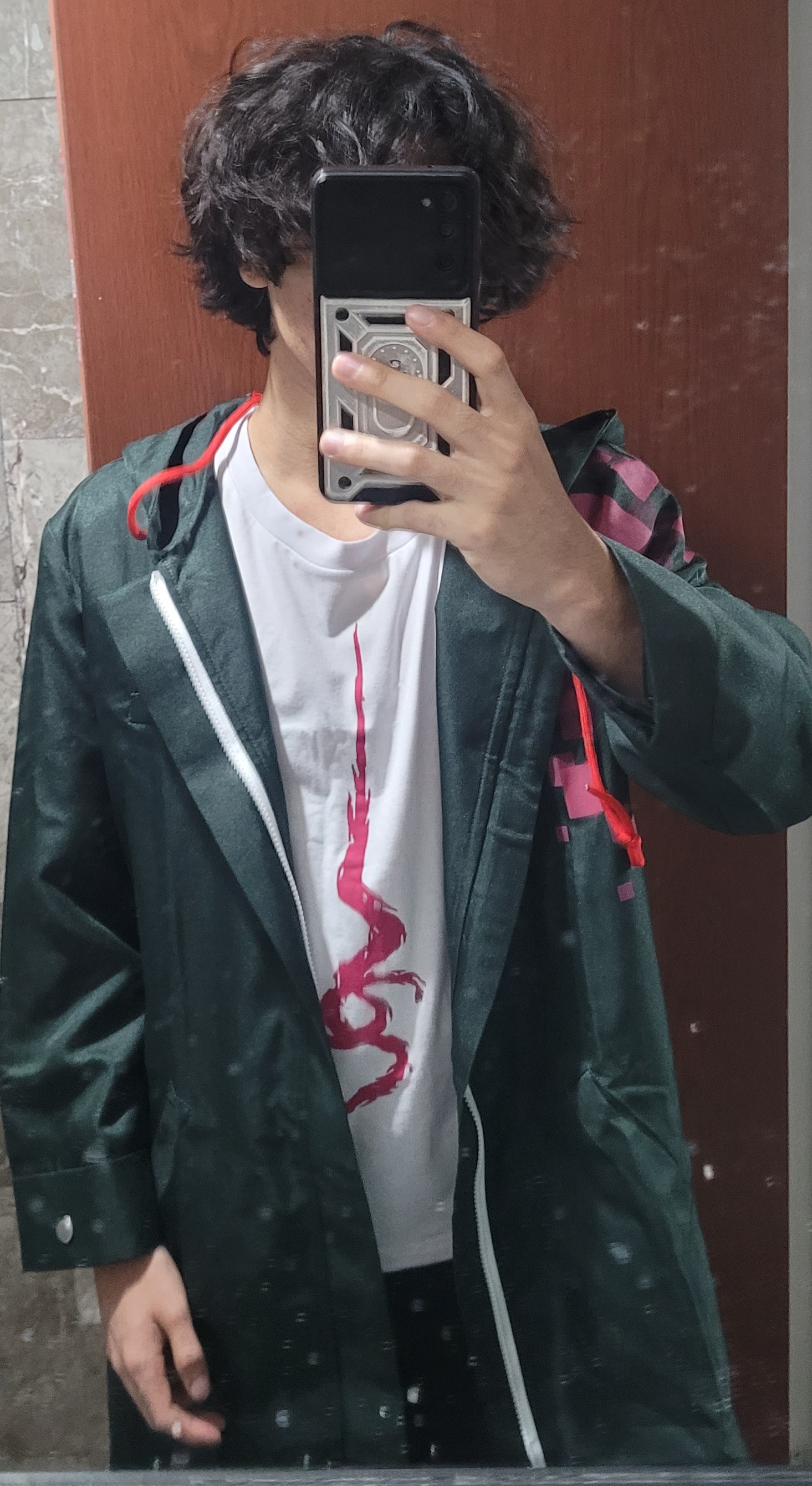 20240530 100012