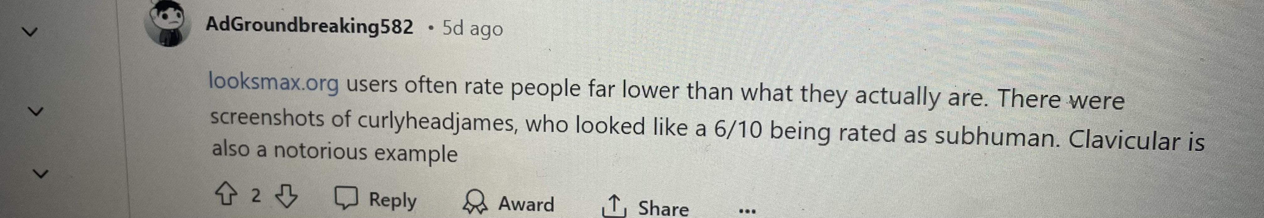 3FB87667 8B62 4010 AFC3 DFB68EE9B077