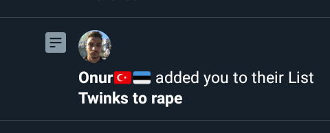 F8170929bb78c430014e5ab65eac70b14c113185840f91edf65792bce7397b7c