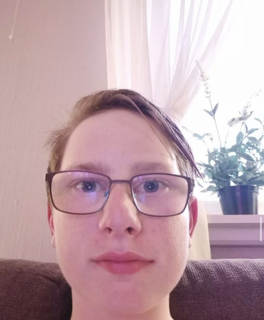 1717129588433