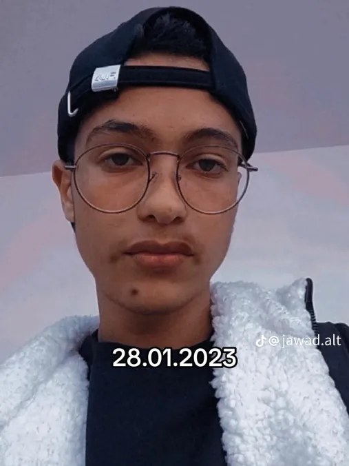1717130203203